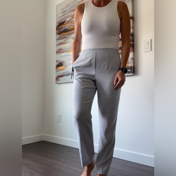 ARITZIA Babaton Conan Pant NWT - Picture 14 of 14